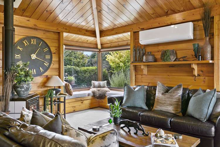 41 Ngamotu Road Taupo_18