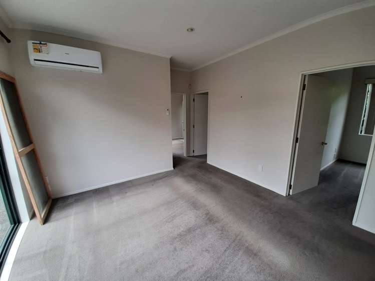 25 Northwood Avenue Albany_7