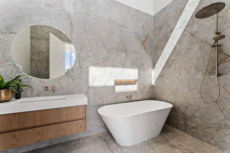 34 Torea Road Matakana_14