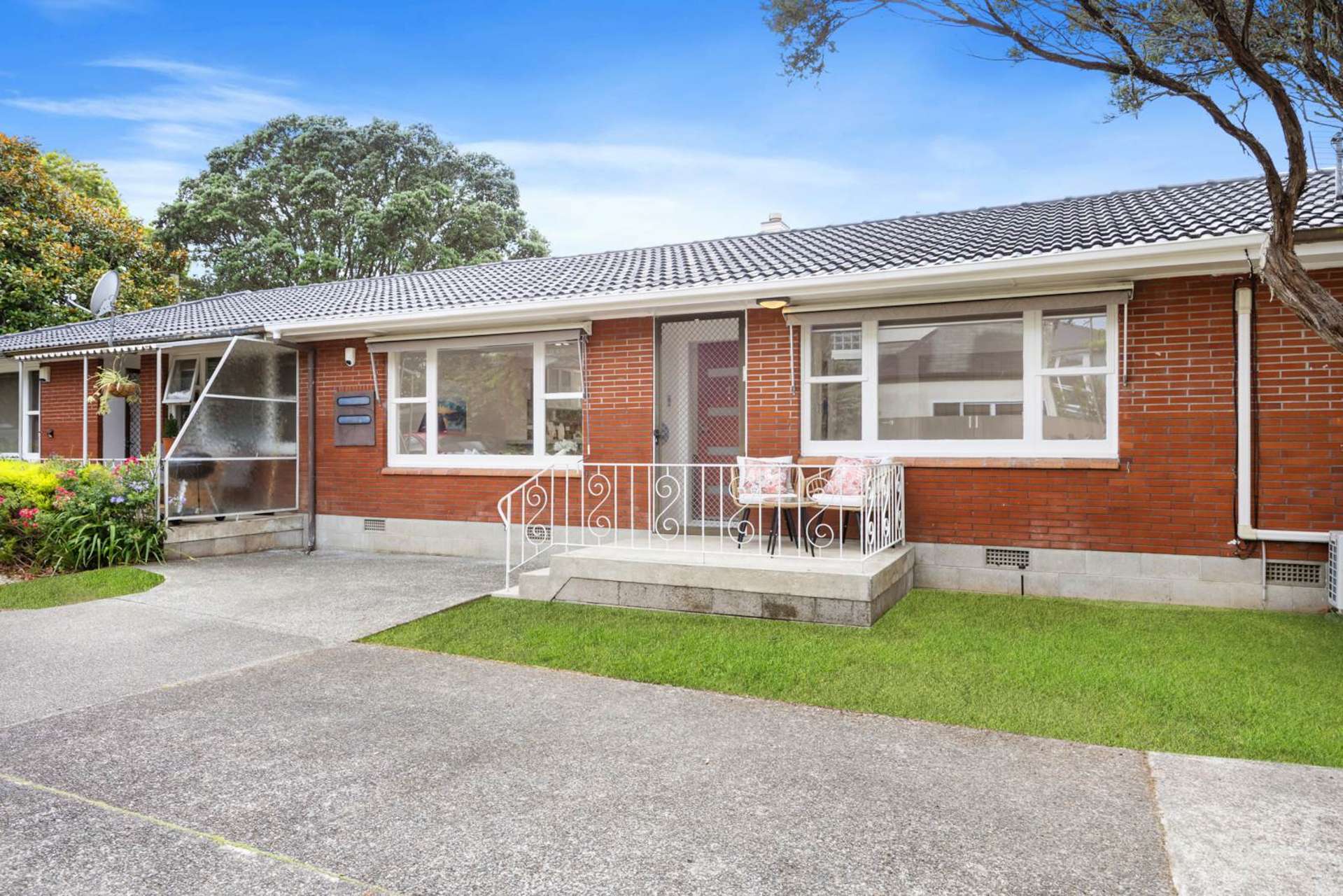 2/31 Wapiti Avenue Epsom_0