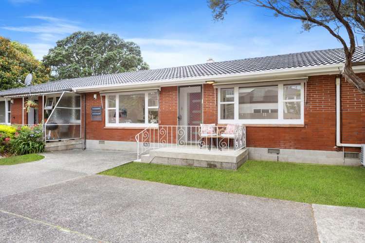 2/31 Wapiti Avenue Epsom_0