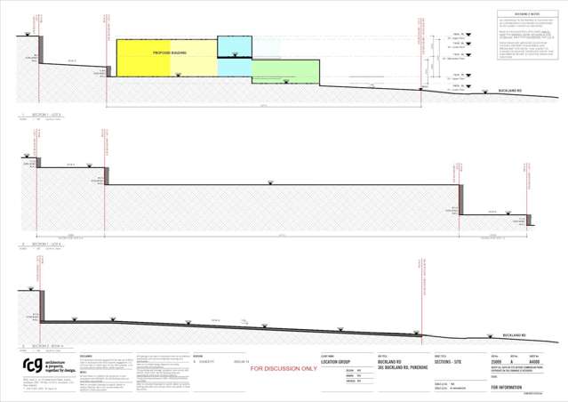 301 Buckland Road Pukekohe_2