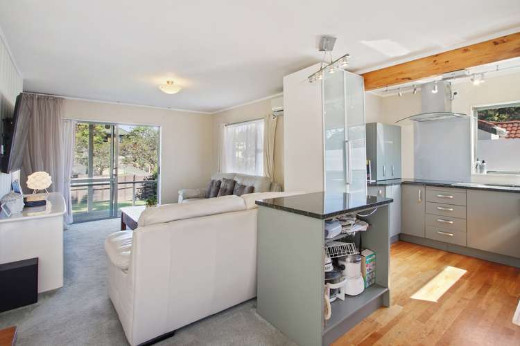 1 Kestrel Heights Arkles Bay_7