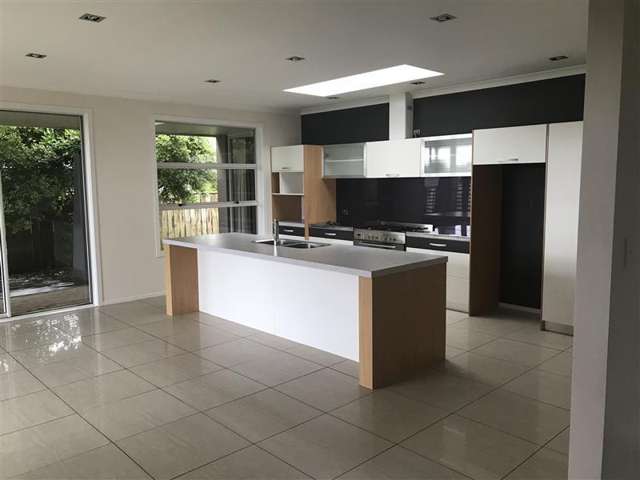 54a Dillon Drive Bell Block_2