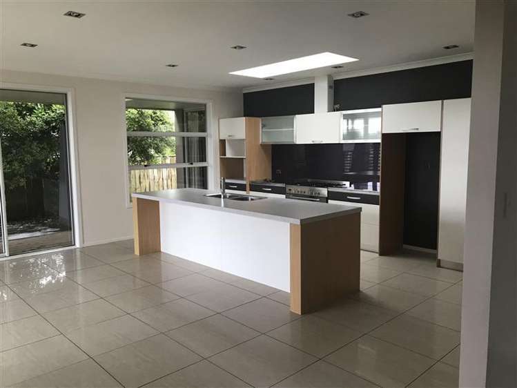 54a Dillon Drive Bell Block_2