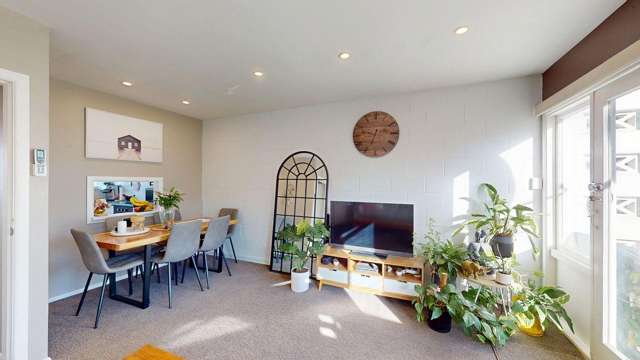 2/6 Keys Street 11306_2