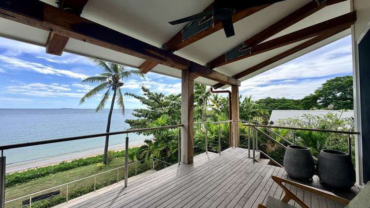 5 Nalamu Estate, Vuda Viti Levu_8