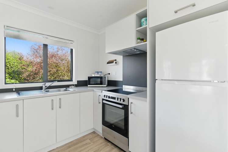 229 Shakespeare Street Leamington_25