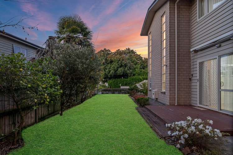 41d Redoubt Road Goodwood Heights_22