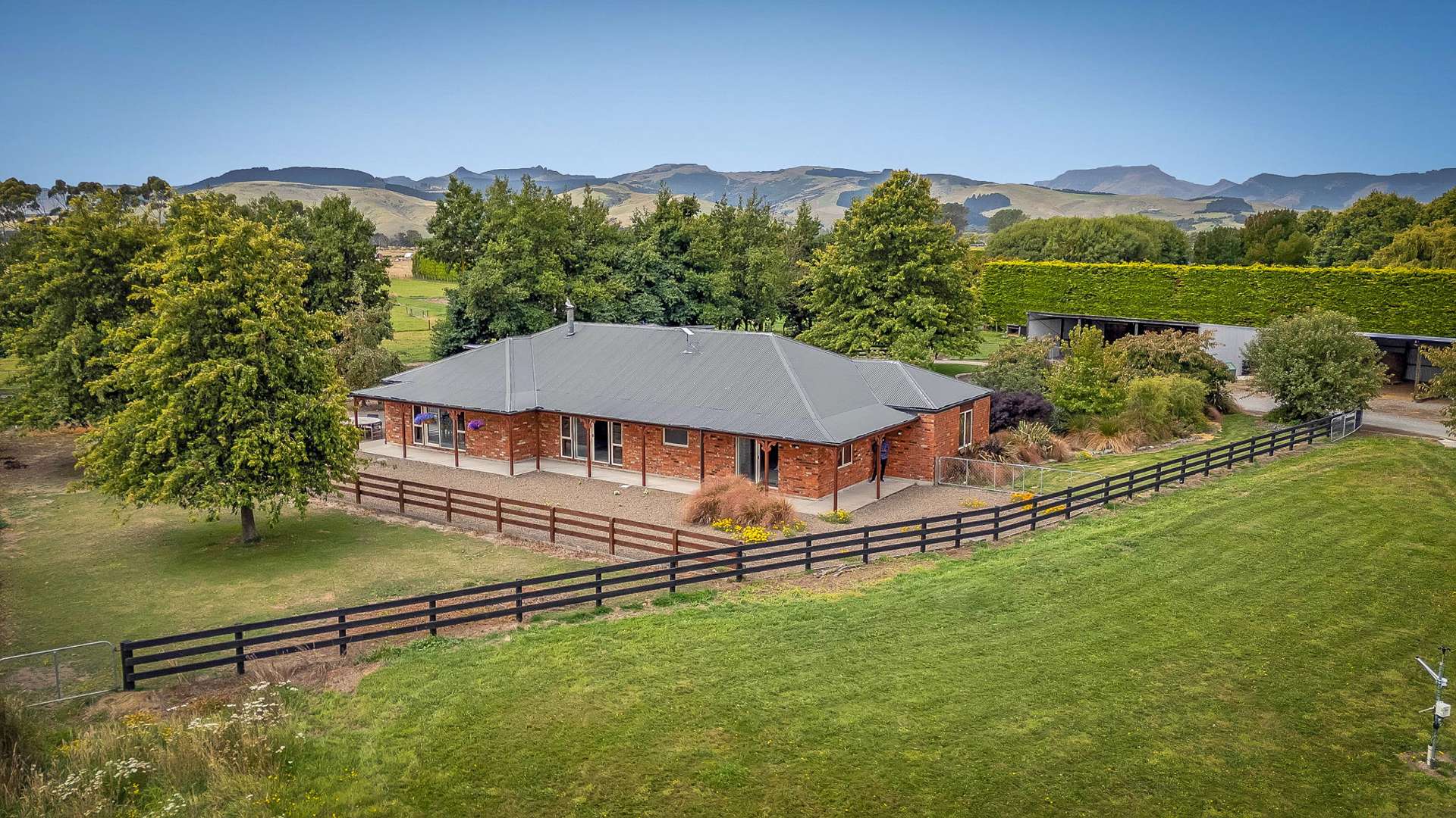173 Ridge Road Lincoln_0