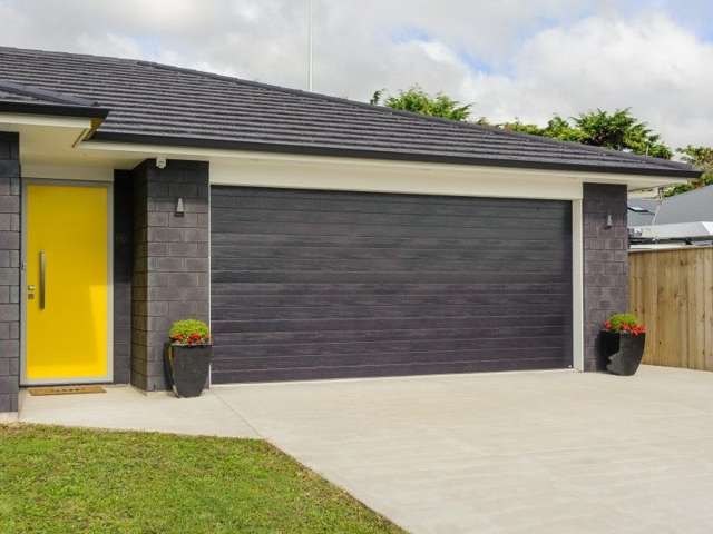 17 Hudson Place Paraparaumu_1