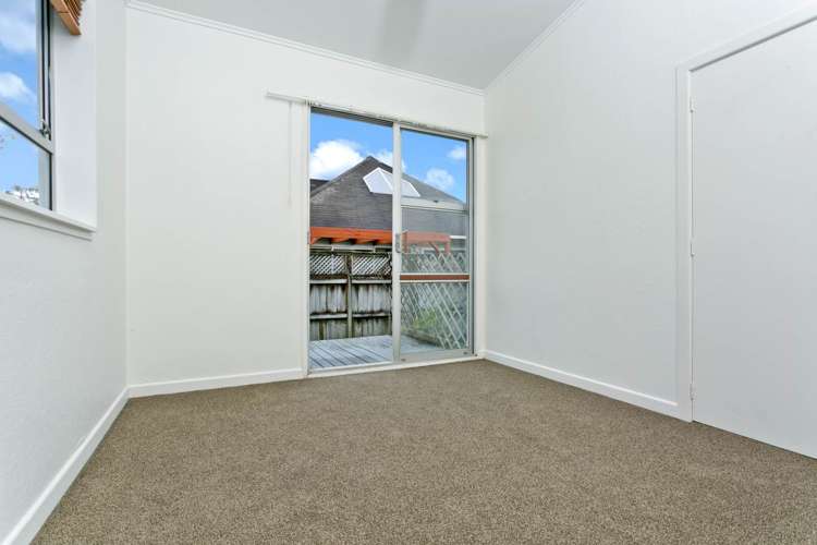 18b Karaka Street Takapuna_15