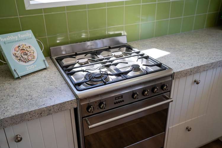 2 Pepys Place Cambridge_7