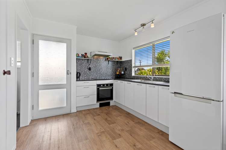 406a Ngatai Road Bellevue_9