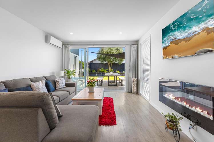 106 Coast Boulevard Papamoa_10