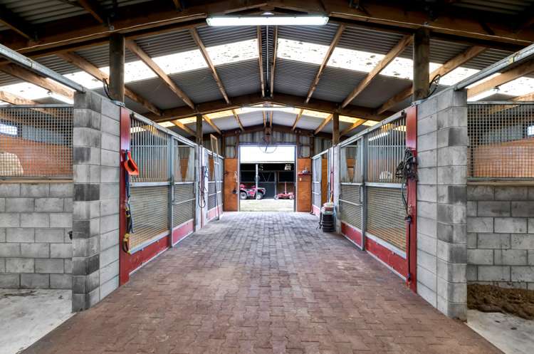 211 Tawhiti Road Hawera_29