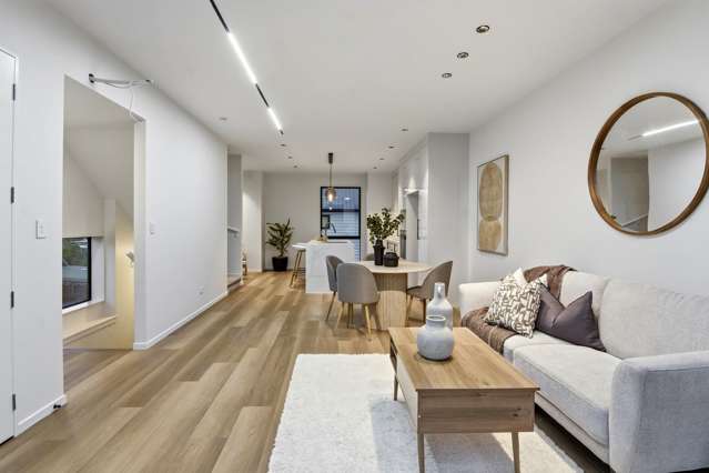 Lot 5/50 Redwing Street Browns Bay_3