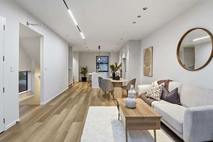 Lot 5/50 Redwing Street_3