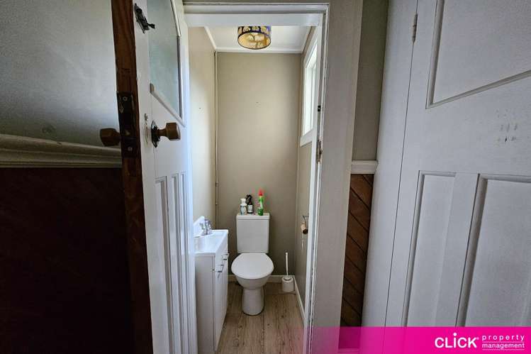 48 Brown Street Dunedin Central_14