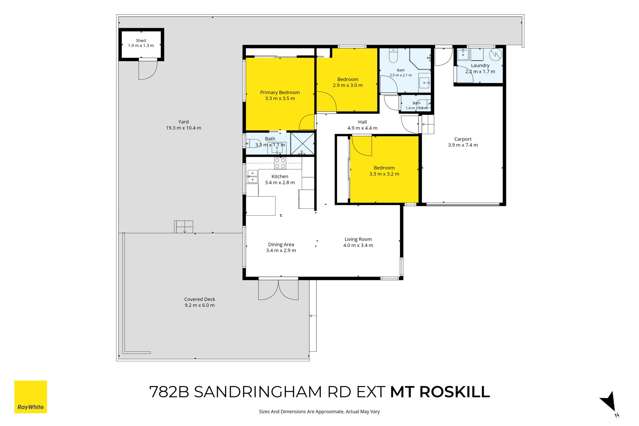 782B Sandringham Road Extension Mount Roskill_1