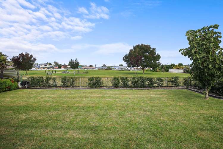 514 Preston Road Extension Te Awamutu_27