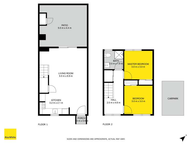 4/17 Lowtherhurst Road Massey_9