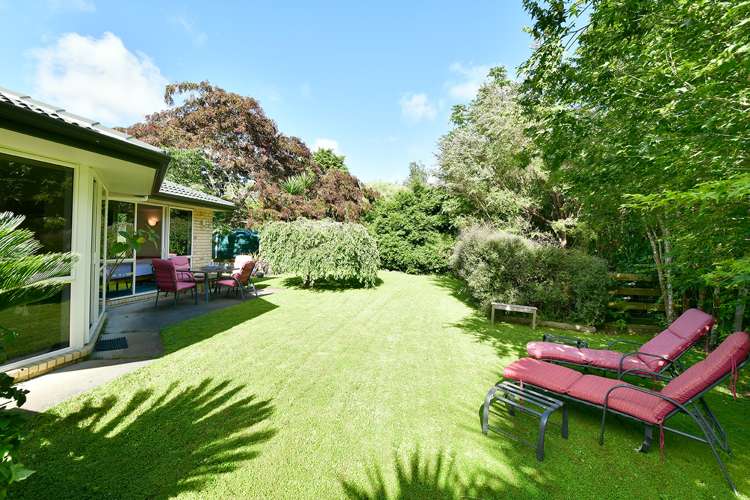 1172 Peak Road Helensville_35