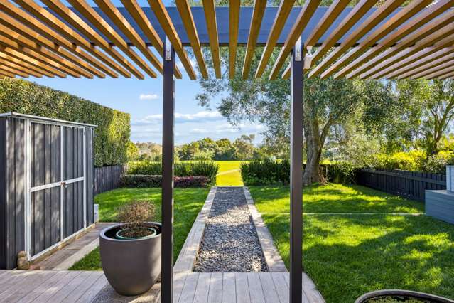 103 John Street Ponsonby_4