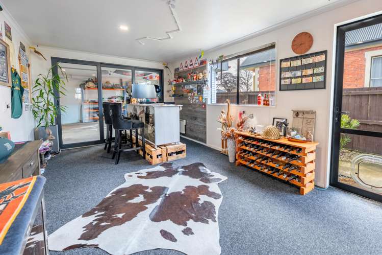 100A Otipua Road Watlington_13