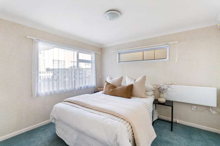 29 Hardinge Road Ahuriri_17