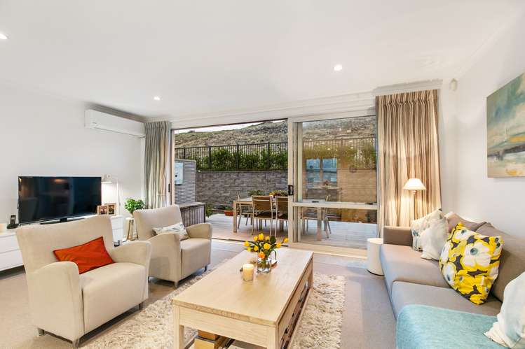 151 Barbarich Drive Stonefields_6