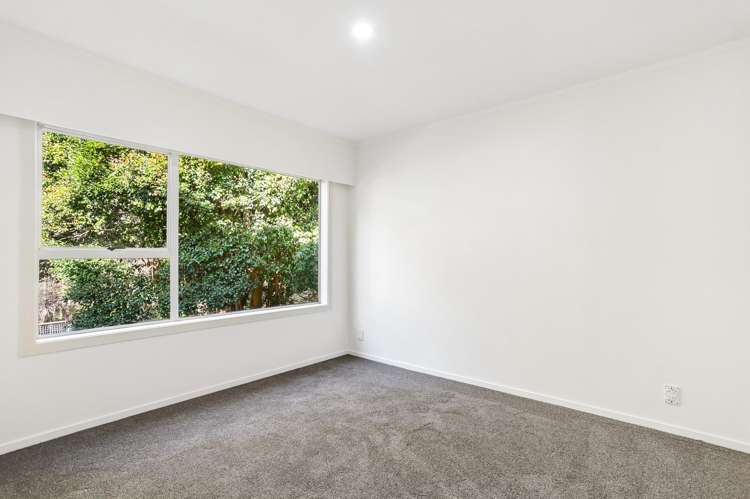 26 Shetland Street Glen Eden_13
