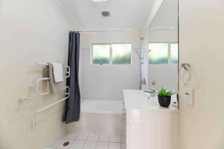 21/20 Taylor Street Blockhouse Bay_21