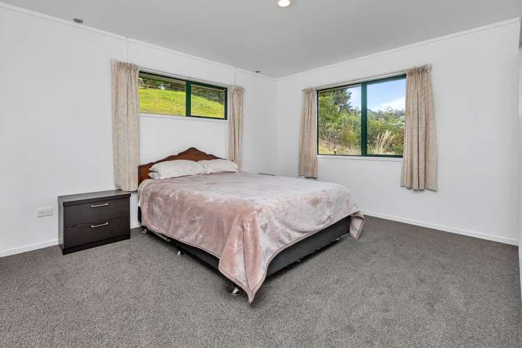 31 Boeing Road Onerahi_16