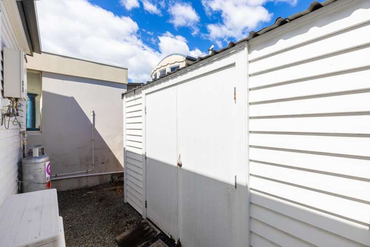 29 Beach Road Waikawa Picton_27