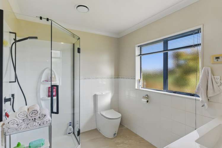 41 Holcombe Drive Paraparaumu_22