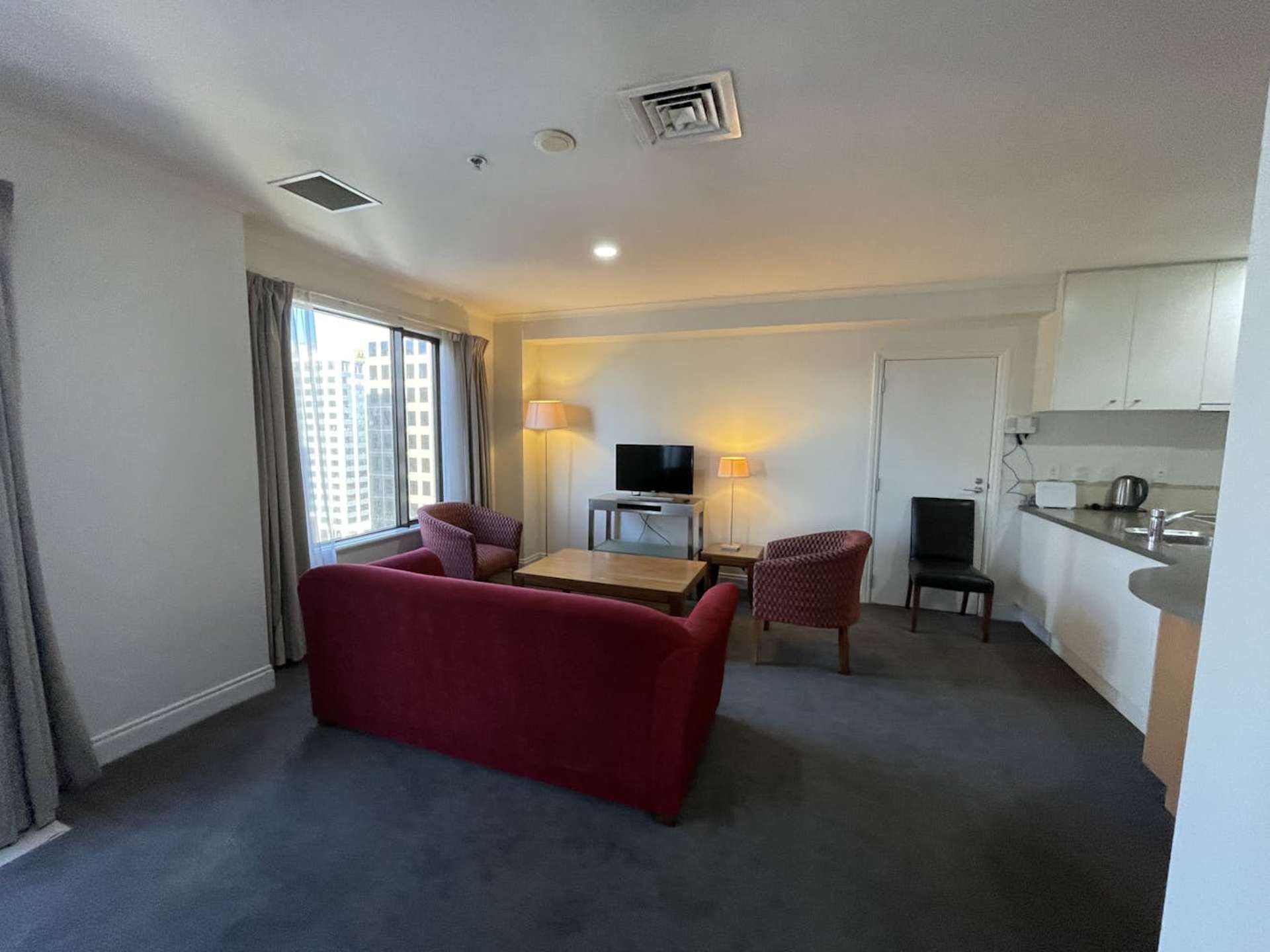 1912/171 Queen Street Auckland Central_0