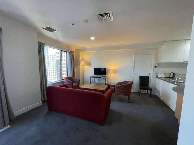 1912/171 Queen Street Auckland Central_0