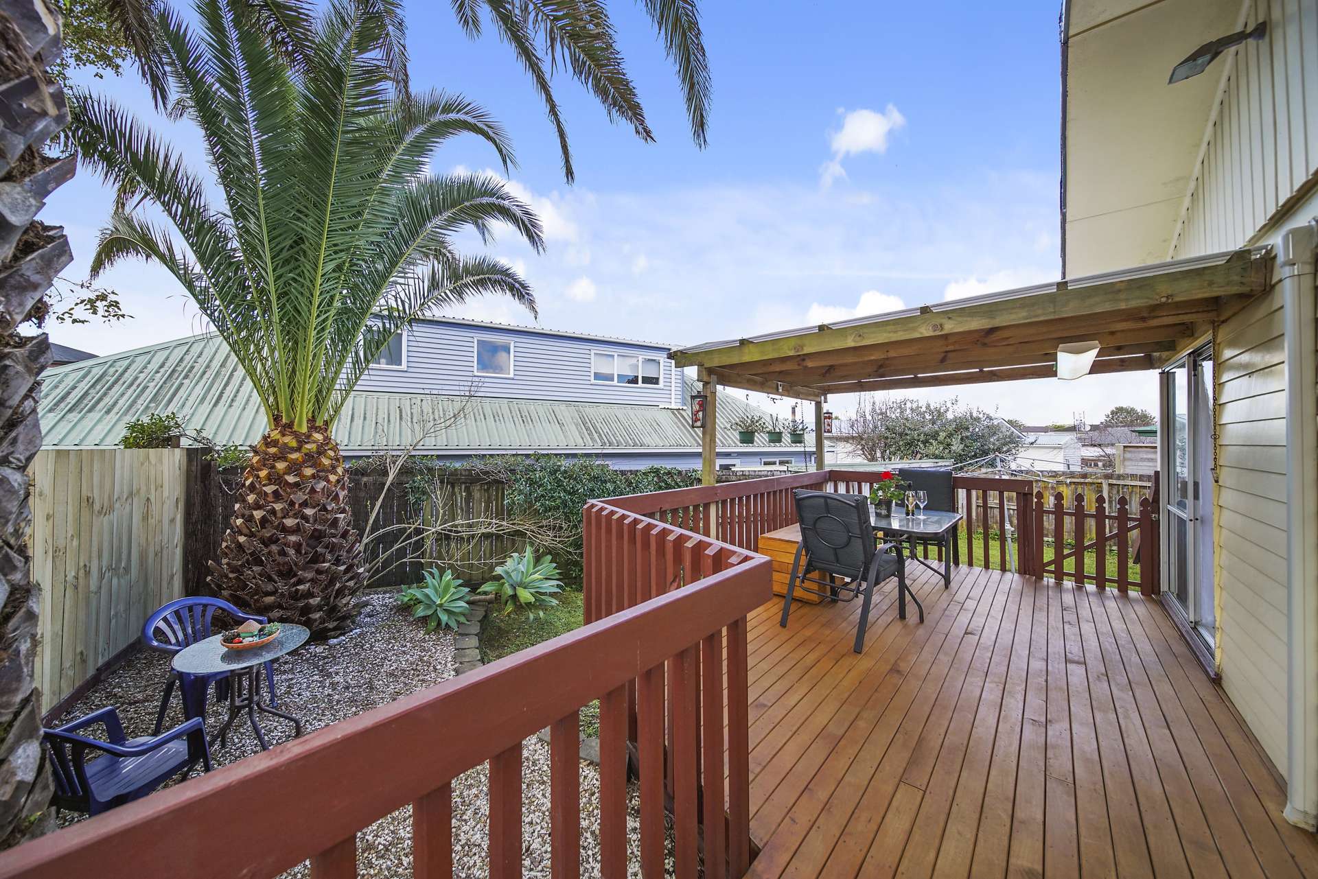 54a Walworth Avenue Pakuranga Heights_0