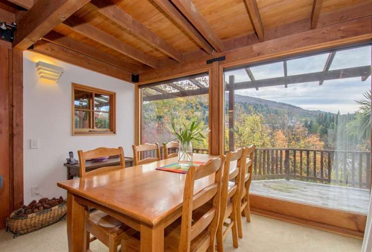 40 Mcmillan Road Arthurs Point_8