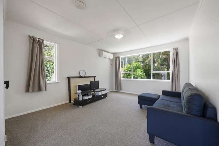 3 Donovan Avenue Massey_7