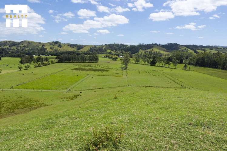 6455 State Highway 1 Kaitaia_11