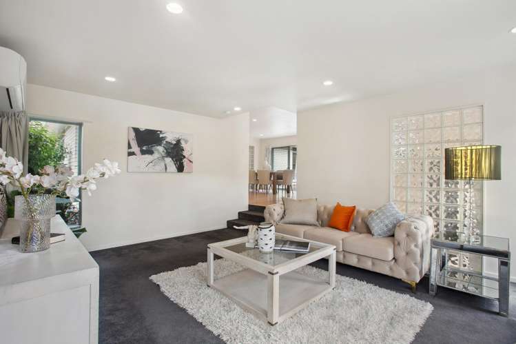 3 Khaleel Place Henderson_19