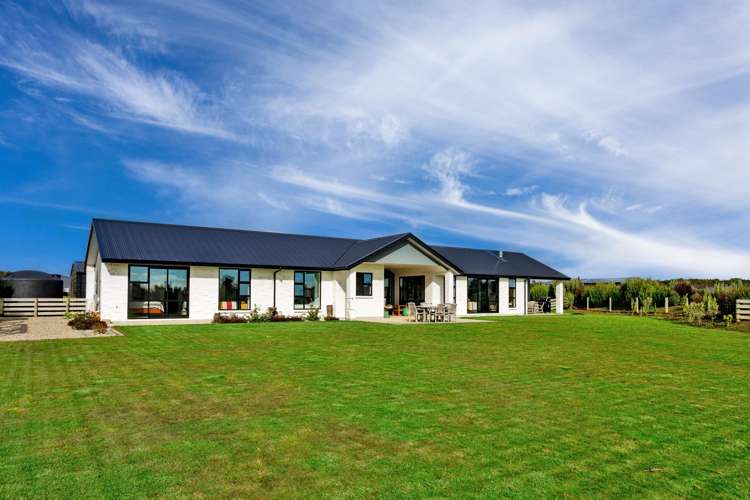 29 Ochail Way Otatara_40