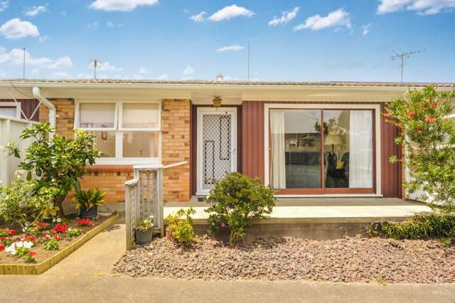 2/91 Valley Road Mount Eden_2