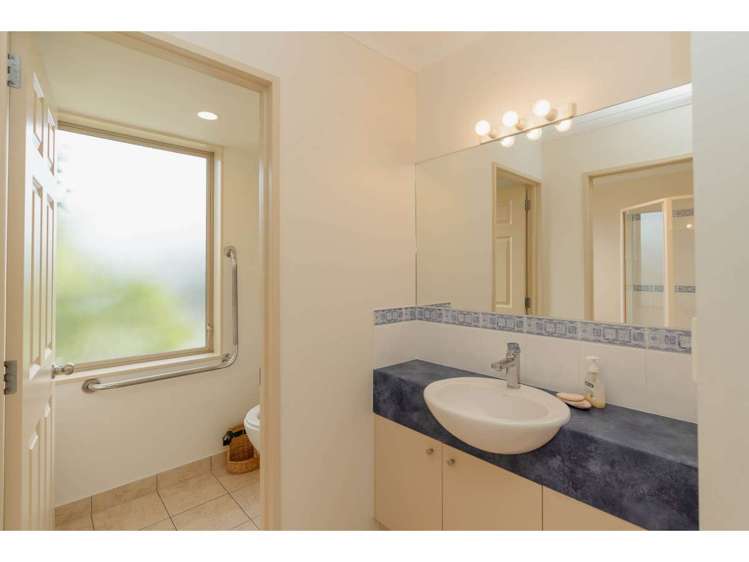 2 Palm Drive Kerikeri_19