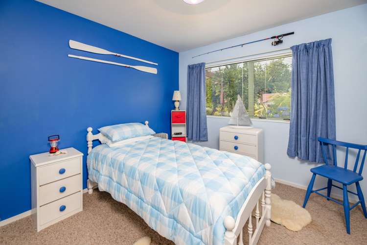 118 Riverlea Estate Drive Kainga_12