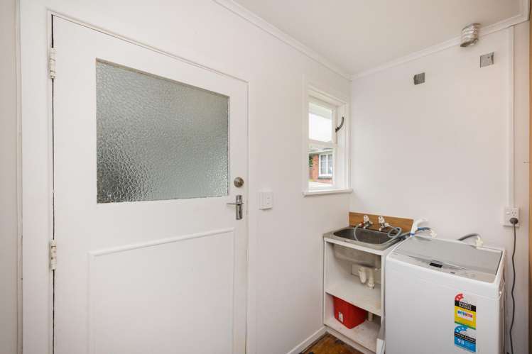 5 Ngarimu Street Roslyn_16