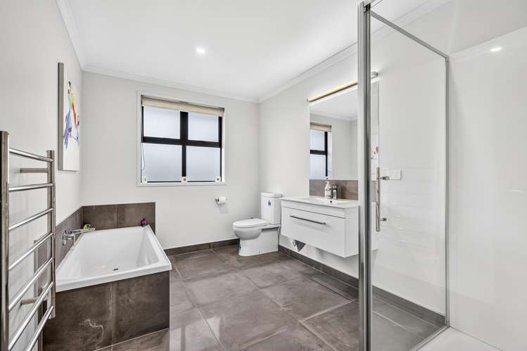 10 Sadie Drive Matamata_12