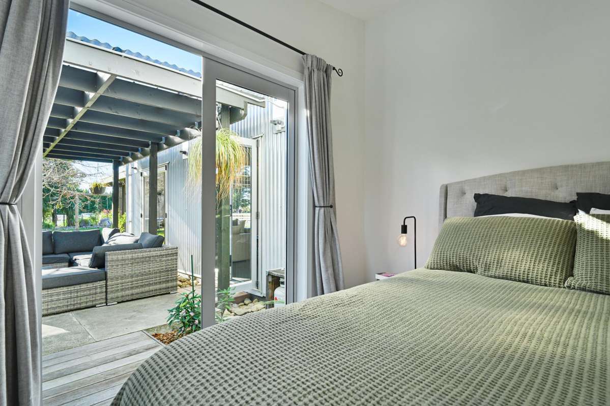95 Kereru Road_4
